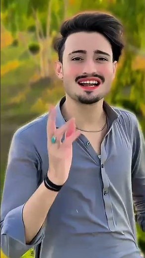 Pashto New Songs 2025 🎶 Pashto Songs - Pashto Mast Saaz Dance 💃 Pashto Drama - Pashto Local Videos