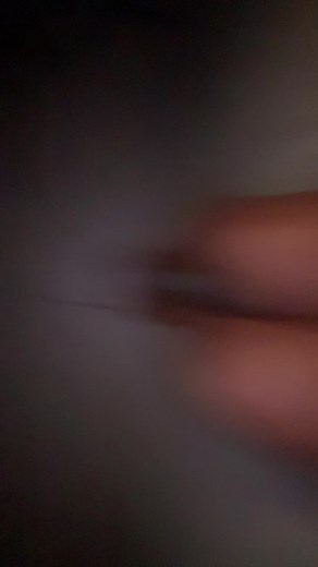 7420079001894456582