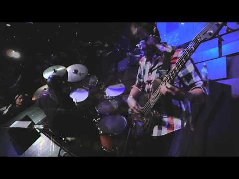 Yellowjackets - "Spirit Of The West" Live