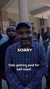 They‘re not even listening to her!😤#tv #vultures #badnews ‪@MarcTravels‬ ‪@CandidalouisIndia‬ #accident