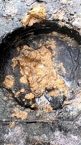 Effective Street Drain Clearance | The Drain Unblockers