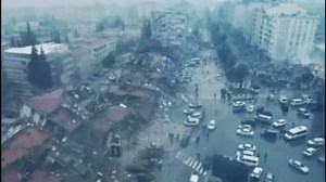 2.1K views · 43 reactions | Pep Guardiola: "Lütfen yapabileceğiniz her türlü yardımı hemen yapın!" | Webaslan | Facebook