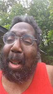 😂😂😂😂😂 | Tyon Dailey