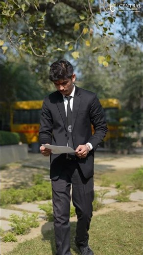 Client Counselling Competition loading #centrallawcollege #law #clcevents #students