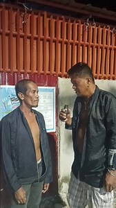 Sa buhay ng mga estudyante. | Boy Labad TV