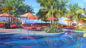 13K views · 658 reactions | Have you ever visited Barbados? | Caribbean Journal | Facebook