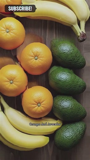 Natural Kidney Detox: Simple Daily Habits to Cleanse Your Kidneys Naturally