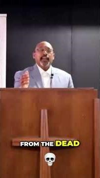 Isaiah 53 Prophecy Fulfilled Jesus Christ's Sacrifice Explained