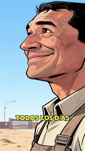 #joke #storytelling #unitedstates #inspiration #viralmyvideo | barcelona vs real madrid