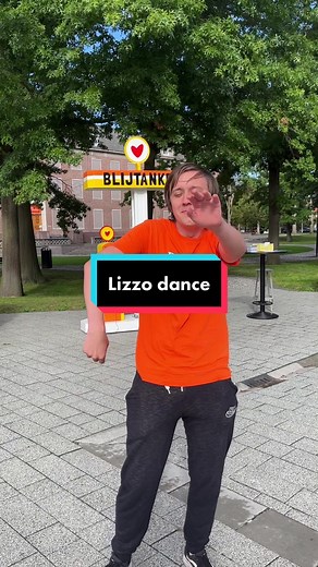 Celebrating the BUas community! #Breda #university #unilife #students