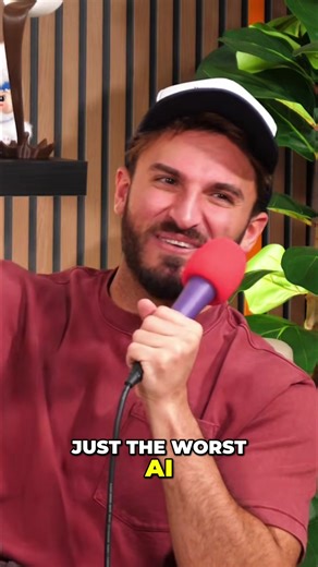 Bad AI Art, Funny Jingles & The $2M Dr.Pepper Dream! #zaneandheath #unfiltered #mattrking #heathhussar #zane #podcast #fyp