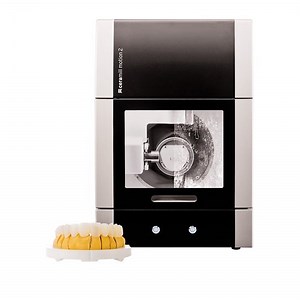 Digital Dental | HQ Dental Laboratory