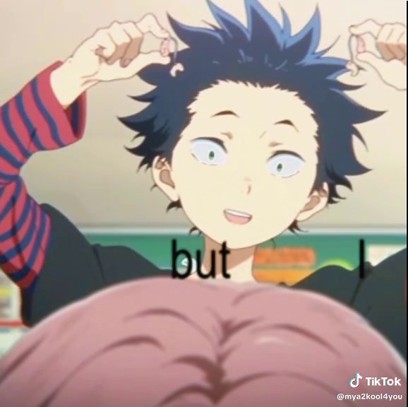 A Silent Voice Movie Review and Highlights