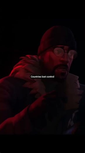 WHAT is valorant protocol ? #valorant #valorantclips #valoranthighlights