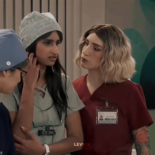 #COURTNEYMILLER // the slime tutorial got taken off of yt 😃🔫 // #smoshhospital #courtneymilleredit #smosh #videostar