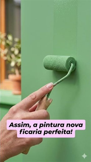 Reparação Tecidual é importante na Micropigmentação! #cuidadoscomapele #pigmento #pele