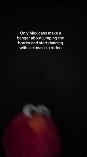 #fyp #viral #fyppppppppppppppppppppppp | payaso de rodeo