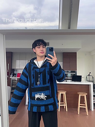 Changing Text in Creative Video Presentations