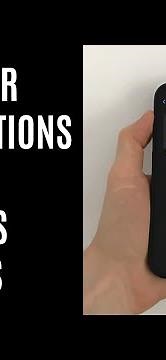 Comment désactiver les vibrations pour les sonneries et alertes sur iPhone