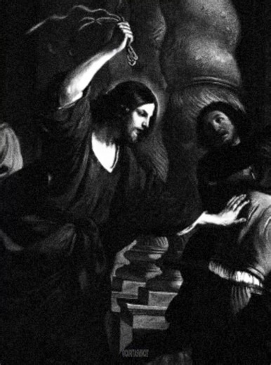 Understanding Catholic Theology and Church History