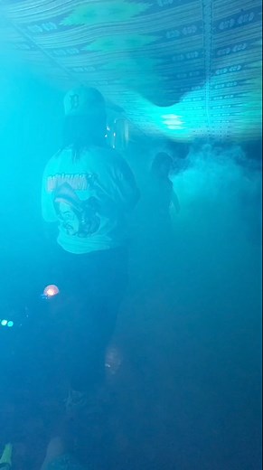 2.8K views · 64 reactions | Rolling in the deep Cover by: Abby Russel and Princess Please don't skip the ads 殺 #followers #PrincessMoments #adsonreels #thankyouforyoursupport #highlightseveryone #fbreels | Princess Sarah Haiber | Facebook