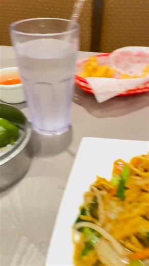 Rusbina Malak on Reels