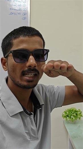 Stop Direct AC Air! How to Use Daikin Coanda Mode