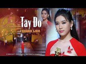 Khánh Linh | Chiều Tây Đô