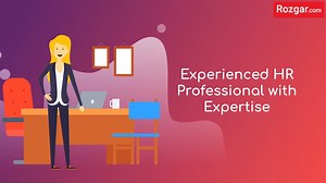 Master your #HR interview with our expert tips!  Learn key phrases and talking points to impress #recruiters and land your dream job.  #hrinterviewquestions #careersuccess #hrjobs #jobsearch #jobs #rozgar #jobportal #corporate #corporatelife #interview #interestingfacts #interviewquestions | Rozgar | Facebook