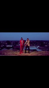 EWALA BY Vipa Afriqan mada music | TESO talent's stores