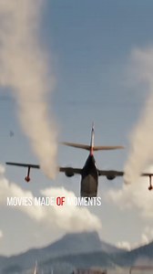 3.5K views · 46 reactions | The planes will spray fuel and burn you to death. The Expendables, (2010) | Ww2 Stories | Facebook