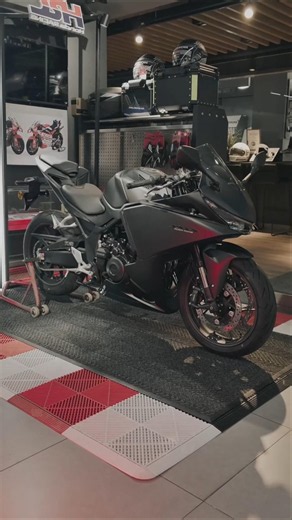 Honda😍 CBR500R Four New bike launch2026 | Honda🥰 New bike cbr500r 2026 #shorts #youtubeshorts #viral