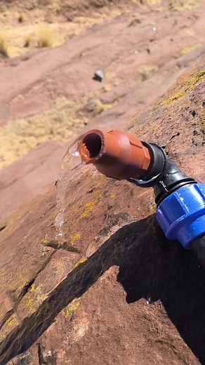 #bomba #solar para #pozo profundo envios a todo #peru & #bolivia #barato
