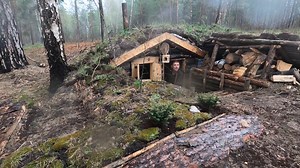 ALEX WILD dugout life | Alex Wild