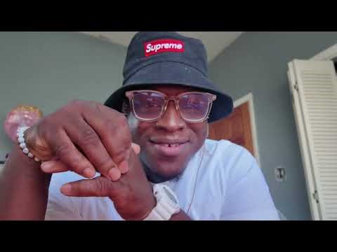 Entry 001 Creating a sample