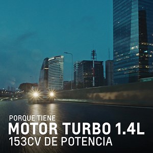 4.2K reactions · 208 shares | El auto que querés se encuentra con la oportunidad que estás buscando. Eso es lo mejor de dos mundos. | Chevrolet | Facebook