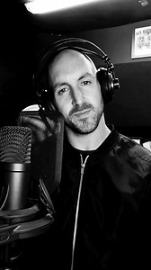 434K views · 10K reactions | I've been playing this song for years, and it's been requested a lot lately  My Old Man It's a beautiful song, from a son to his late father. The lyrics will speak to all of us who've ever lost someone too soon. As always, I really hope you enjoy it. 﫶 | Shane For Short | Facebook