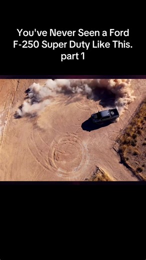 You've Never Seen a Ford F-250 Super Duty Like This #car #usa🇺🇸 #autorepair
