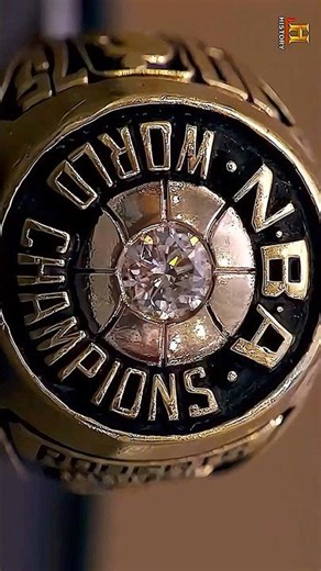 ОН ПРИШЁЛ КУПИТЬ ЭТО КОЛЬЦО… НО СДЕЛКА СОРВАЛАСЬ 😳#shorts #звездыломбарда #ломбард