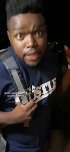 320K views · 2.4K reactions | When you pop up at Her House Unexpected  | Bighomieblocks | Facebook