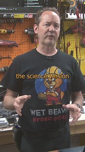 259K views · 9.2K reactions | Rebound Tonometry #chrisboden #comedy #engineering #eye #medical #test #educational #doctor #probe | Chris Boden | Facebook
