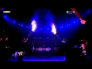 2008 Survivor Series Big Show vs. Undertaker Promo Package