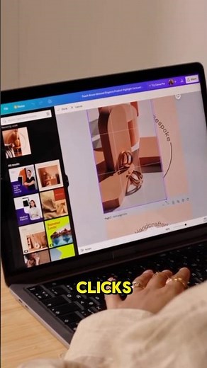 AI Video Editing for Absolute Beginners — So Easy!