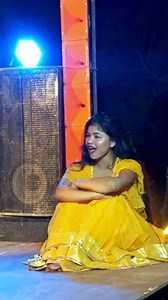 1M views · 10K reactions | #new_dance #nepali_dancer #maya_magar #hit_dance #nach_re_patarki_nagin_jaisan | Hit song | Facebook