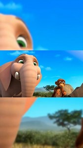 Full comedy cartoon video #cartoon #trending #funny | Cartoon Adda