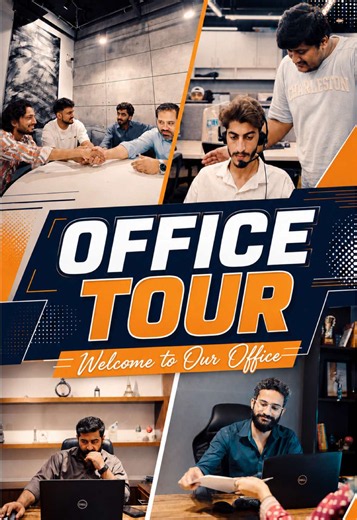 𝐁𝐮𝐬𝐲 𝐝𝐞𝐬𝐤𝐬, 𝐟𝐨𝐜𝐮𝐬𝐞𝐝 𝐦𝐢𝐧𝐝𝐬, 𝐚𝐧𝐝 𝐮𝐧𝐬𝐭𝐨𝐩𝐩𝐚𝐛𝐥𝐞 𝐞𝐧𝐞𝐫𝐠𝐲! ⚡ 𝐖𝐞𝐥𝐜𝐨𝐦𝐞 𝐭𝐨 𝐭𝐡𝐞 𝐩𝐥𝐚𝐜𝐞 𝐰𝐡𝐞𝐫𝐞 𝐞𝐯𝐞𝐫𝐲 𝐝𝐚𝐲 𝐢𝐬 𝐚𝐧𝐨𝐭𝐡𝐞𝐫 𝐨𝐩𝐩𝐨𝐫𝐭𝐮𝐧𝐢𝐭𝐲 𝐭𝐨 𝐠𝐫𝐨𝐰 𝐚𝐧𝐝 𝐚𝐜𝐡𝐢𝐞𝐯𝐞 𝐦𝐨𝐫𝐞. . . #balitech #viralvideo #trending #fyp #foryoupage