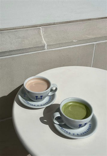 singing with caroline #fyp #singing #siblings