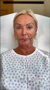 1.1M views · 9.4K reactions | TOUR TICKET LINKS BELOW‼️ Upcoming Shows!! -10/5 San Diego,CA -10/9 Des Moines,IA -10/12 Indianapolis,IN -10/18 New York City -10/26 Plano,TX #ChristianJohnsonComedy #comedy #funny #funnyreel #funnyreels #trend #trending https://linktr.ee/ChristianJohnsonComedy | Christian Johnson | Facebook