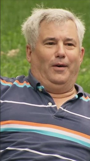 Bride's Barefoot Wedding Day Surprise | Just For Laughs Gags