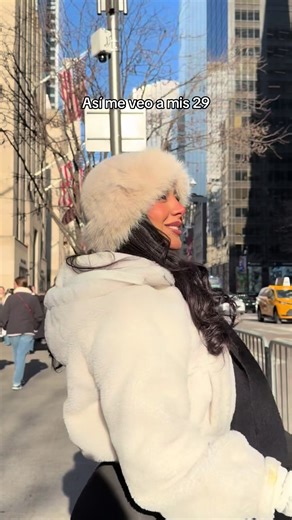 Tendencias de 2016: Duckface y Filtros de Snapchat